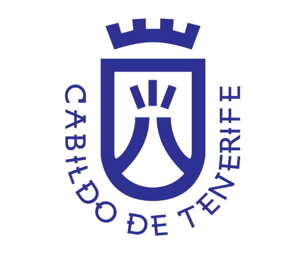 LOGO-CABILDO-TENERIFE-3